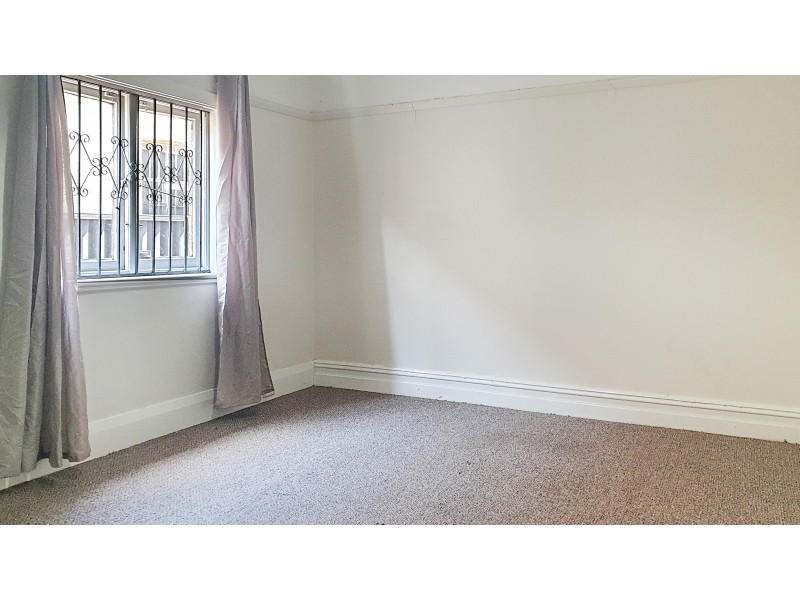 12 Barnsbury Grove, Dulwich Hill NSW 2203