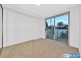 7/39 William Street, Granville NSW 2142