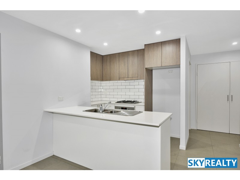 7/39 William Street, Granville NSW 2142