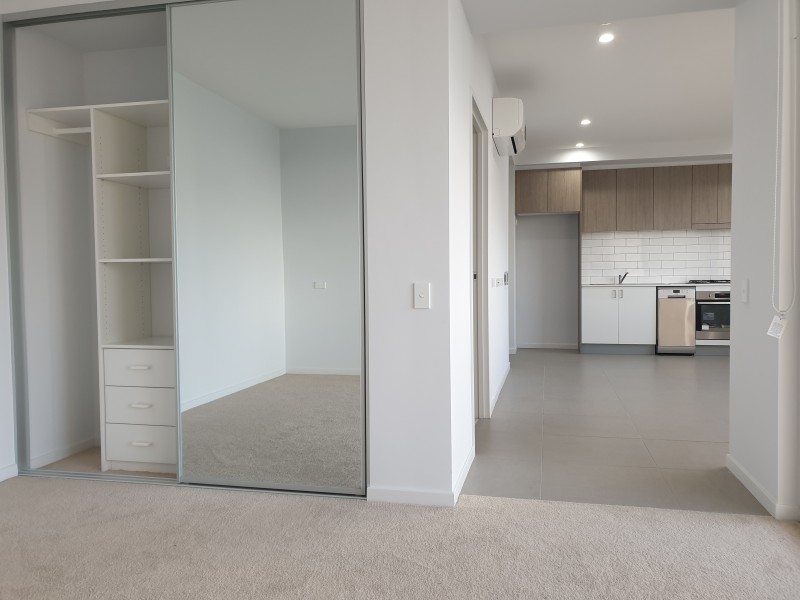 34/39 William Street, Granville NSW 2142