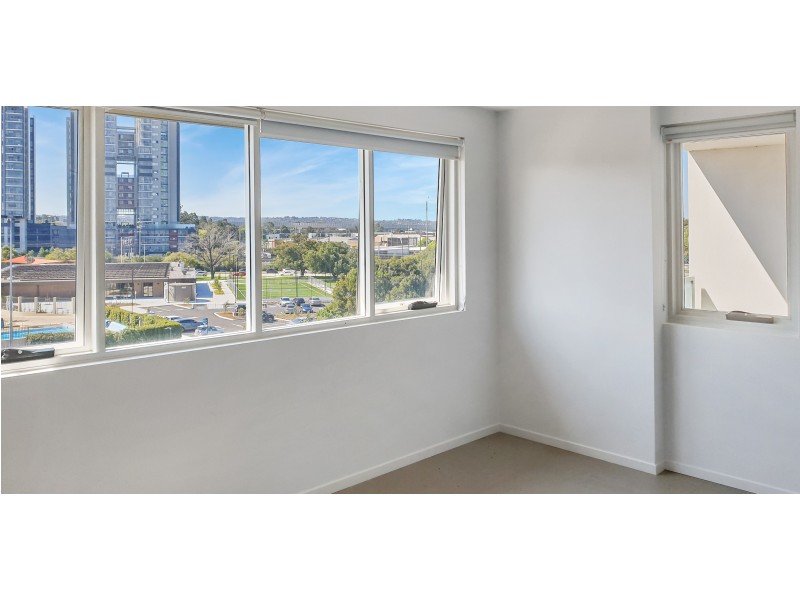 34/39 William Street, Granville NSW 2142