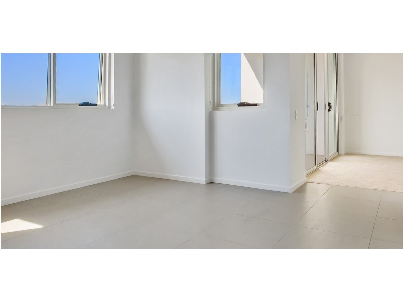 34/39 William Street, Granville NSW 2142