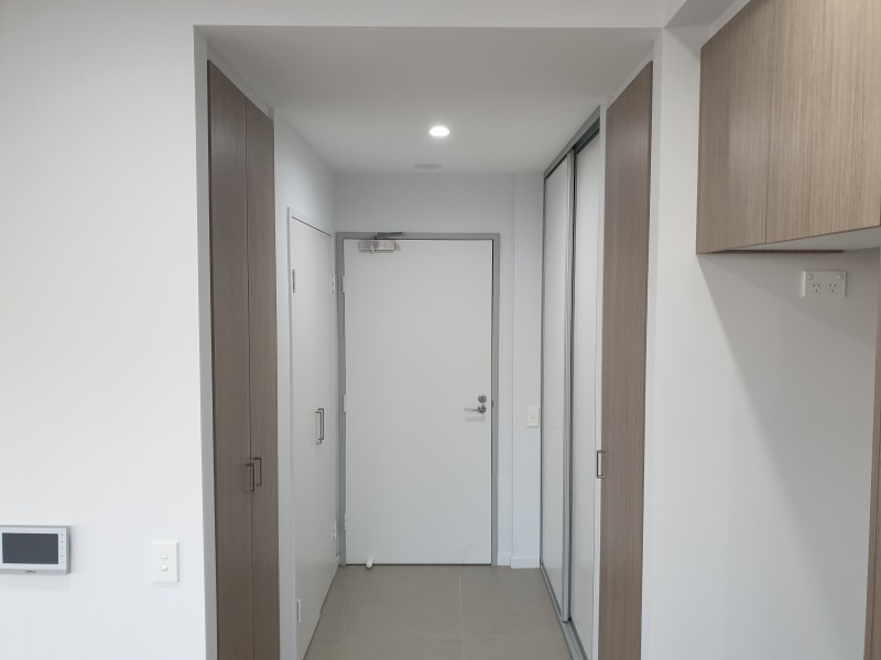 34/39 William Street, Granville NSW 2142