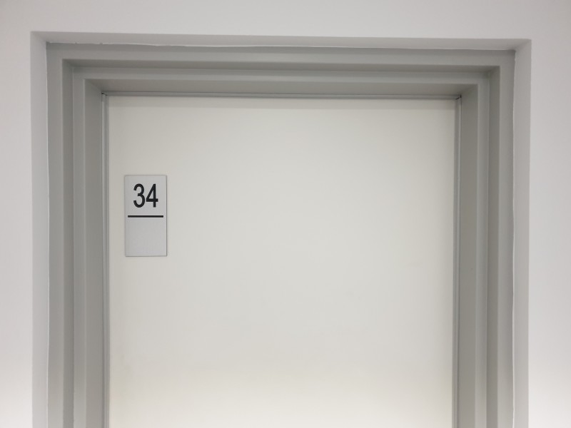 34/39 William Street, Granville NSW 2142