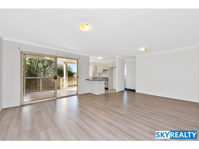 18/18-20 Calder Road, Rydalmere NSW 2116