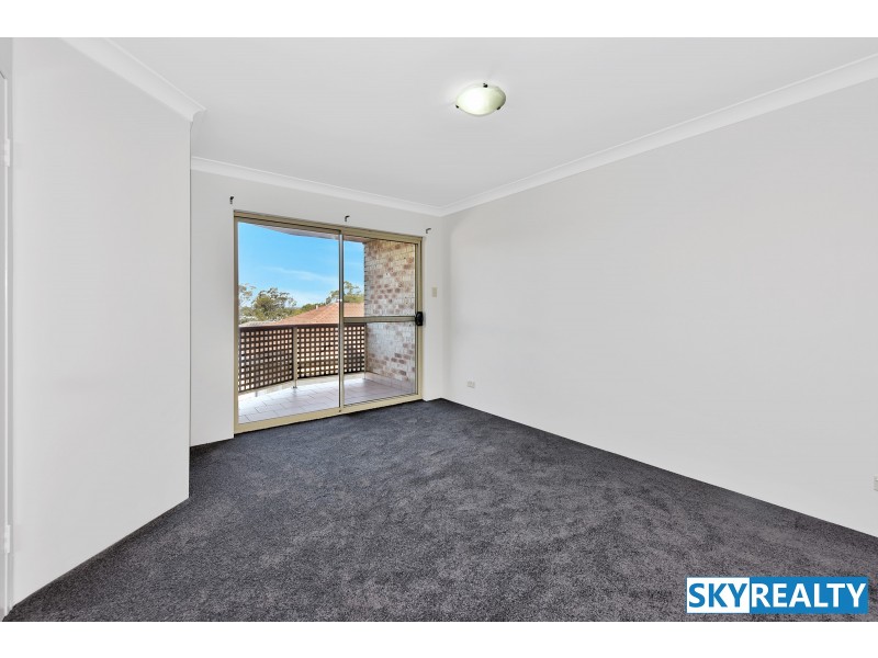 18/18-20 Calder Road, Rydalmere NSW 2116