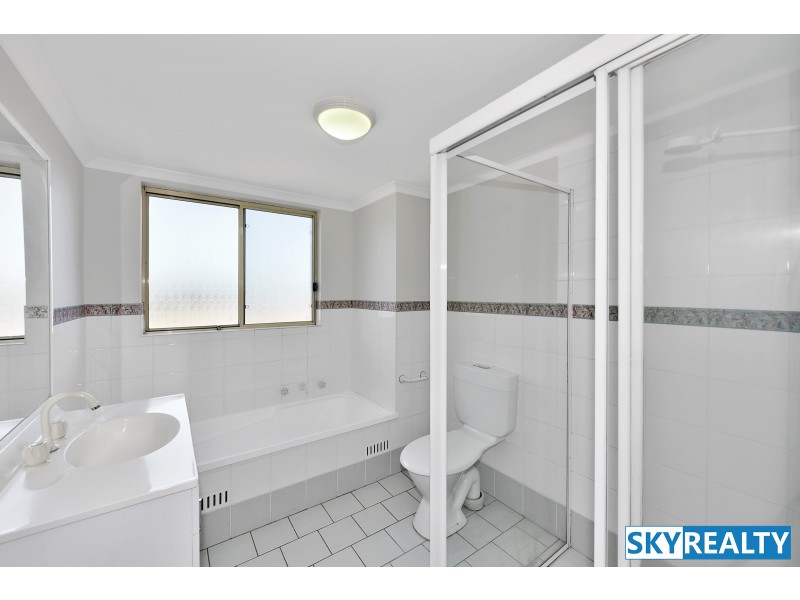 18/18-20 Calder Road, Rydalmere NSW 2116