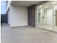 6/39 William Street, Granville NSW 2142