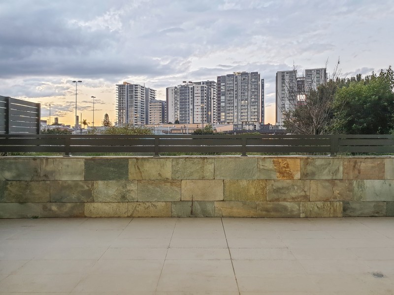 6/39 William Street, Granville NSW 2142