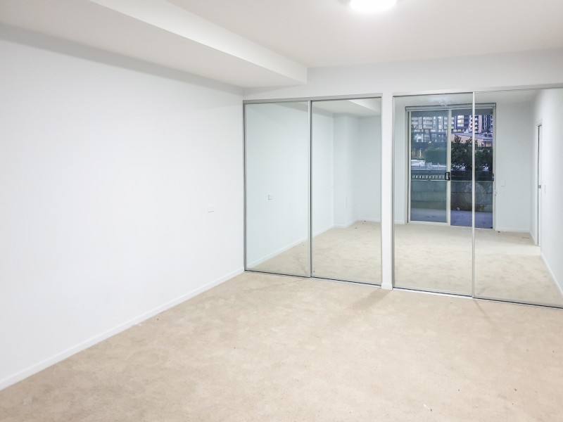 6/39 William Street, Granville NSW 2142