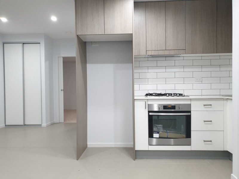 6/39 William Street, Granville NSW 2142