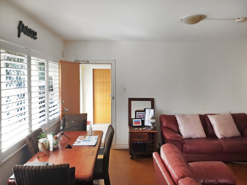 2/22 Jauncey Place, Hillsdale NSW 2036