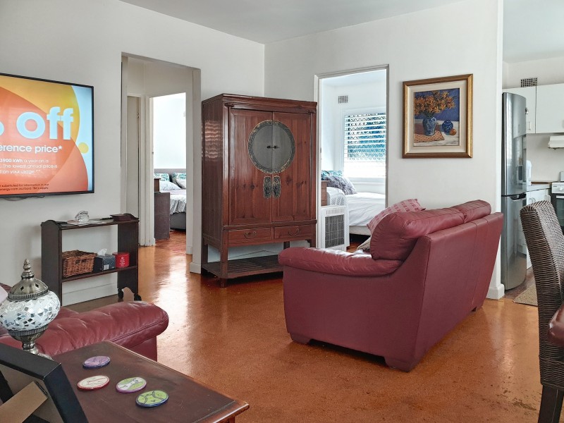 2/22 Jauncey Place, Hillsdale NSW 2036