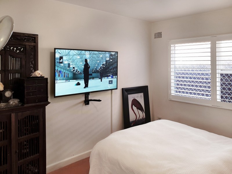 2/22 Jauncey Place, Hillsdale NSW 2036