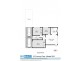 2/22 Jauncey Place, Hillsdale NSW 2036 Floorplan
