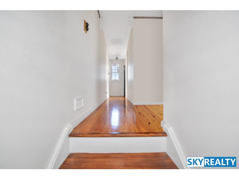 1 Grove Street, Dulwich Hill NSW 2203