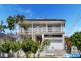 439 Beauchamp Road, Maroubra NSW 2035
