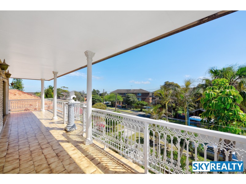 439 Beauchamp Road, Maroubra NSW 2035
