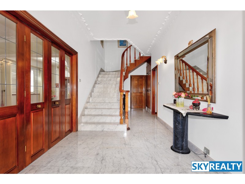 439 Beauchamp Road, Maroubra NSW 2035