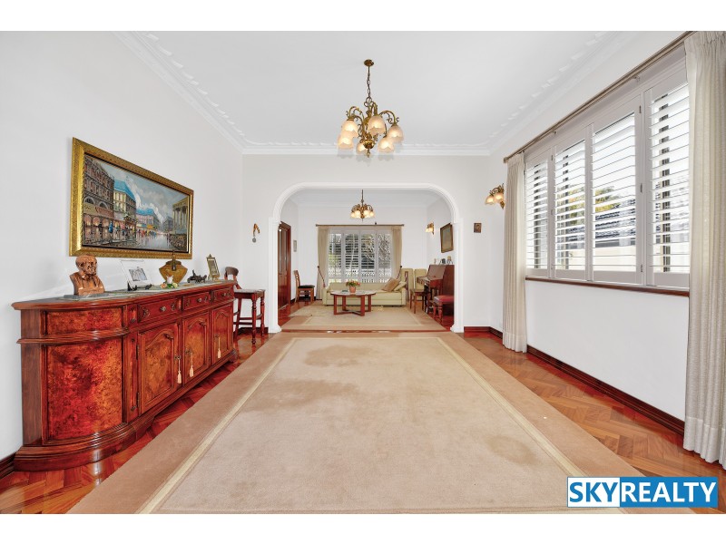 439 Beauchamp Road, Maroubra NSW 2035