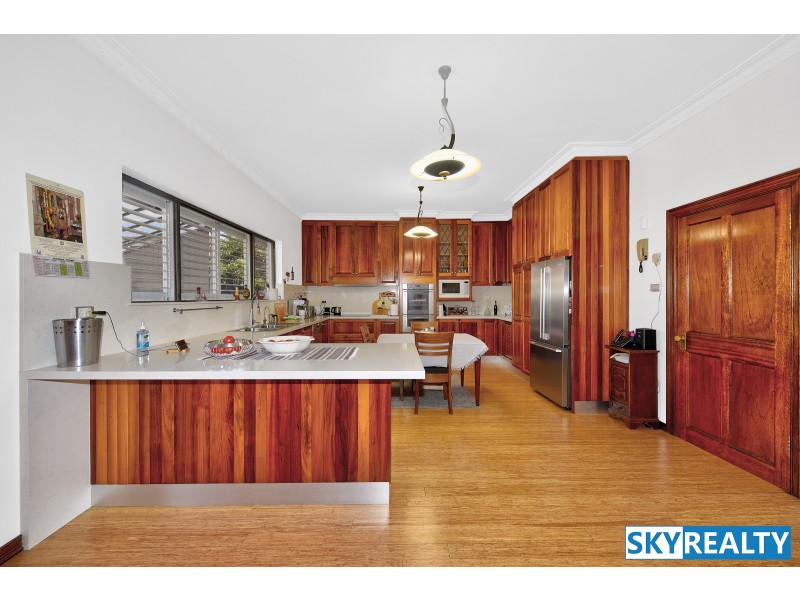 439 Beauchamp Road, Maroubra NSW 2035