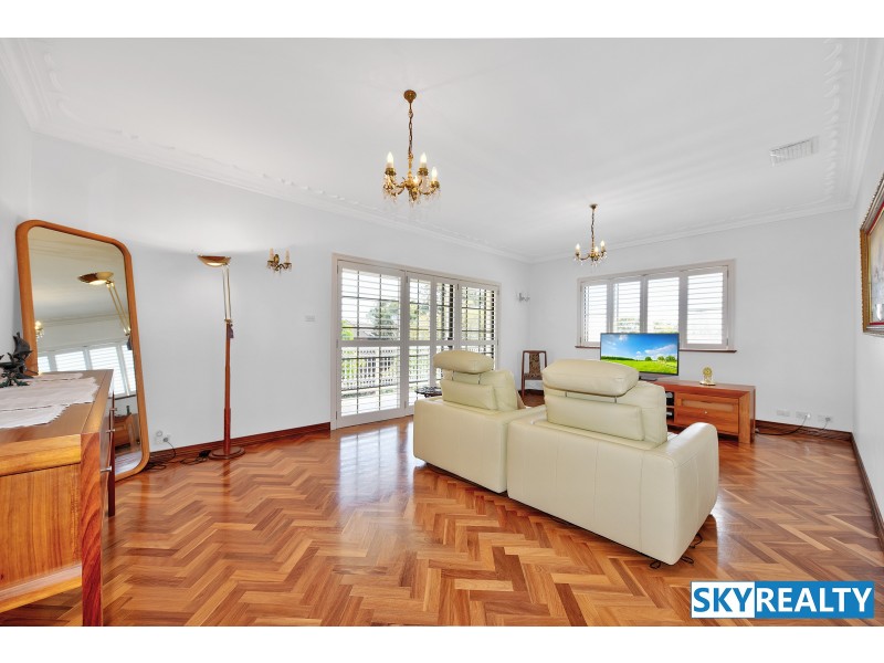 439 Beauchamp Road, Maroubra NSW 2035