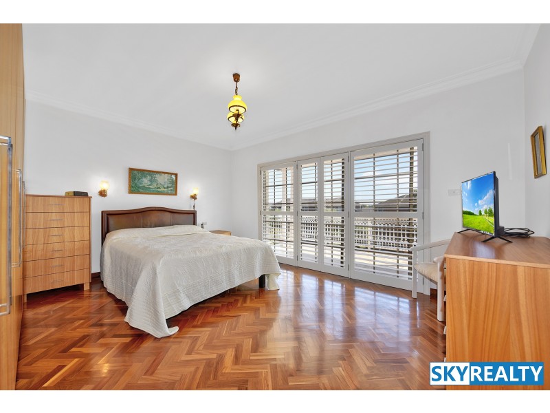 439 Beauchamp Road, Maroubra NSW 2035