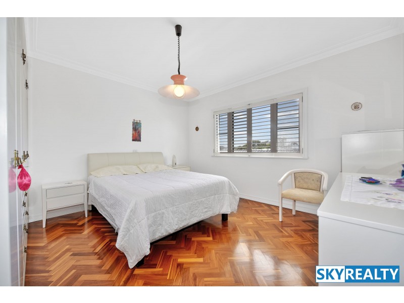 439 Beauchamp Road, Maroubra NSW 2035