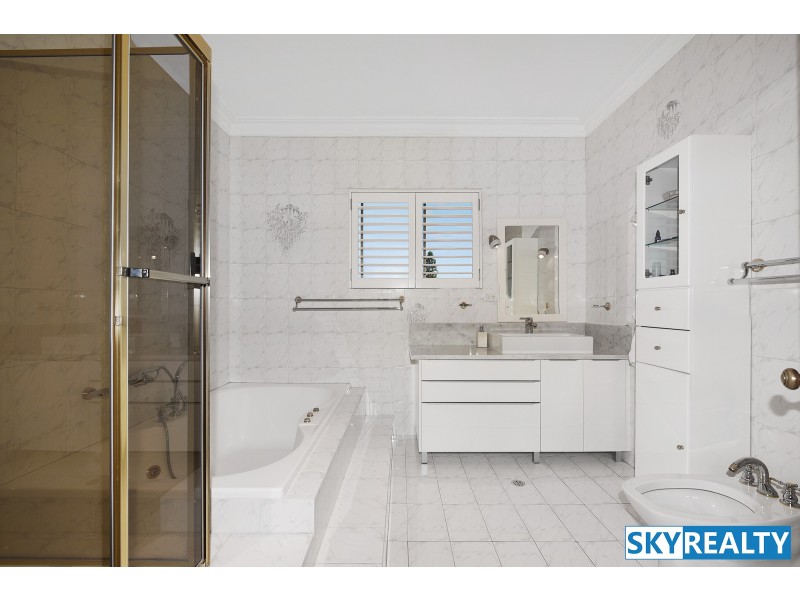 439 Beauchamp Road, Maroubra NSW 2035