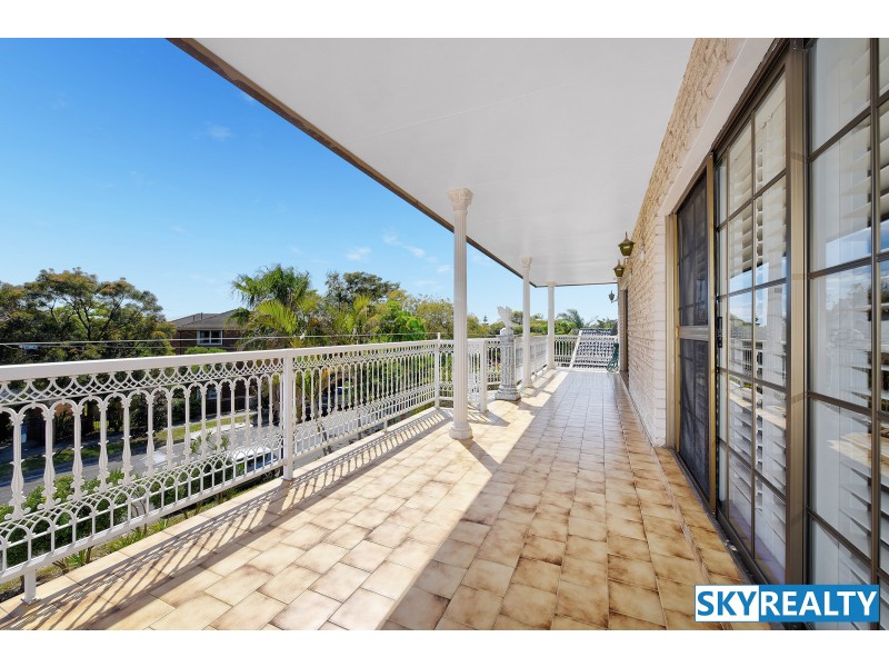 439 Beauchamp Road, Maroubra NSW 2035