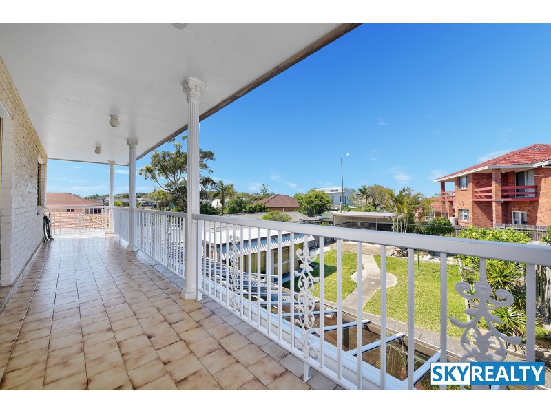439 Beauchamp Road, Maroubra NSW 2035