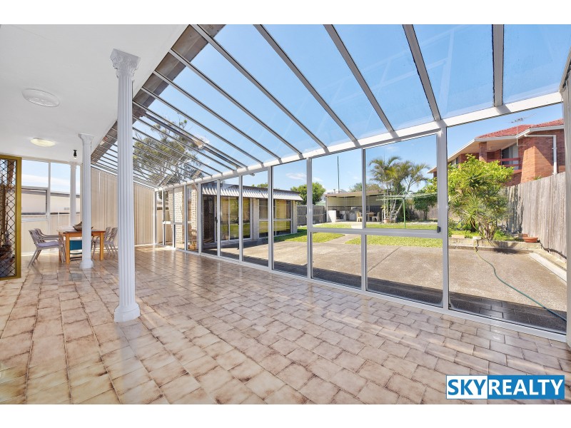 439 Beauchamp Road, Maroubra NSW 2035