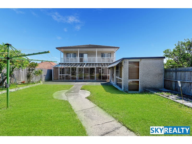 439 Beauchamp Road, Maroubra NSW 2035
