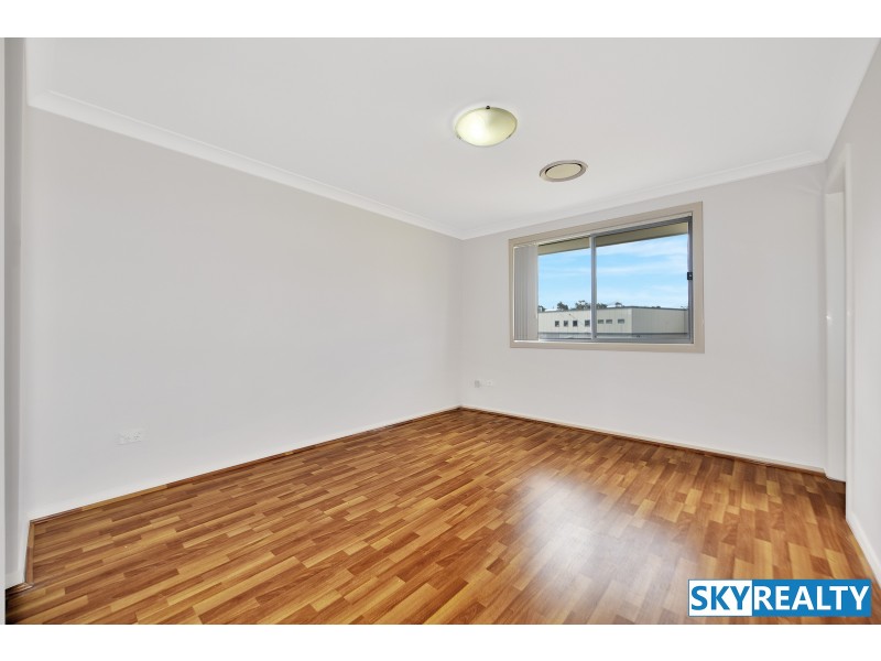 3/131 Hyatts Road, Plumpton NSW 2761