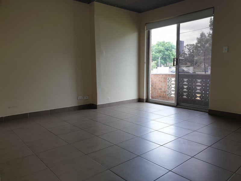 1/26-28 Allen Street, Harris Park NSW 2150