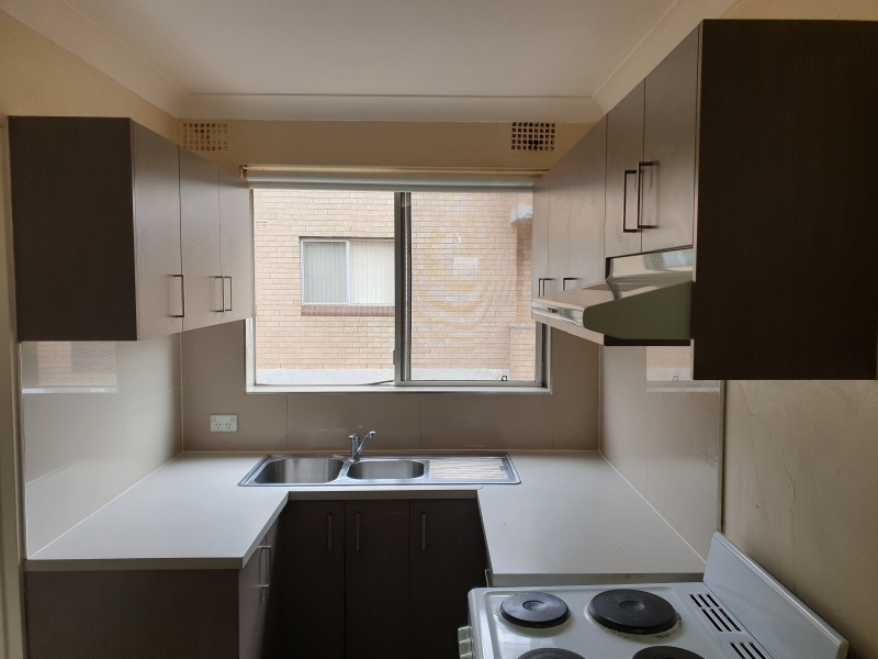 1/26-28 Allen Street, Harris Park NSW 2150