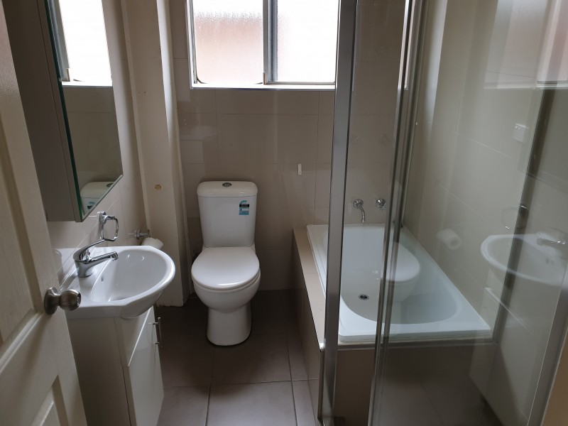 1/26-28 Allen Street, Harris Park NSW 2150