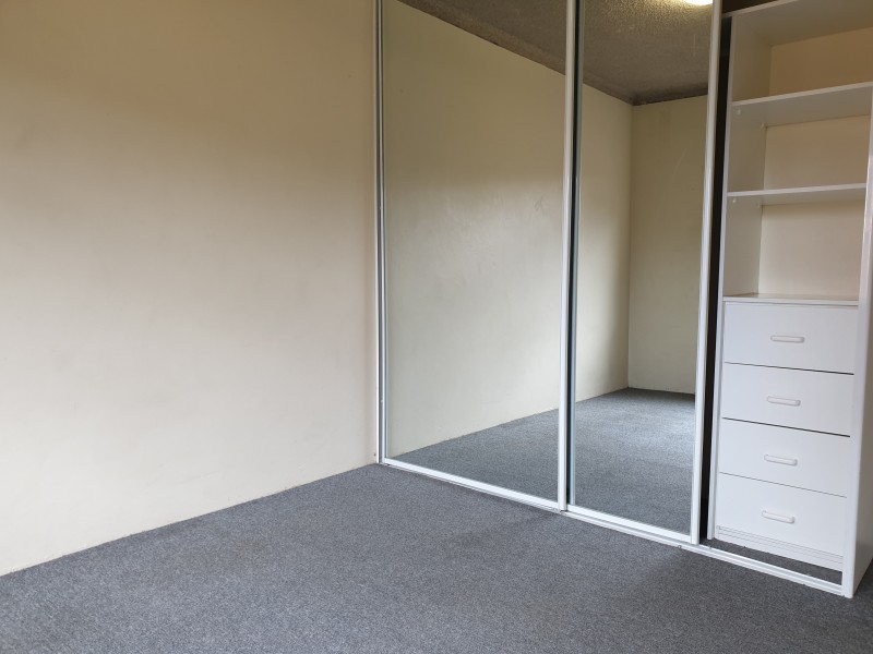 1/26-28 Allen Street, Harris Park NSW 2150