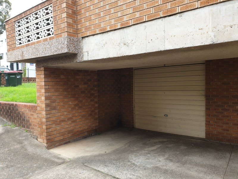 1/26-28 Allen Street, Harris Park NSW 2150