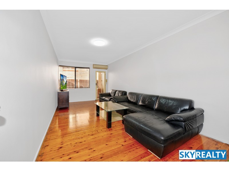 2/40 Harris Street, Harris Park NSW 2150