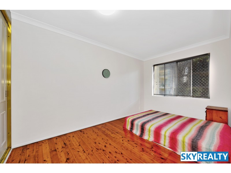 2/40 Harris Street, Harris Park NSW 2150