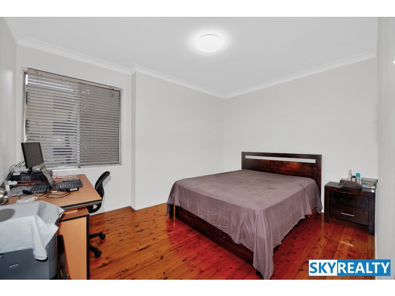 2/40 Harris Street, Harris Park NSW 2150