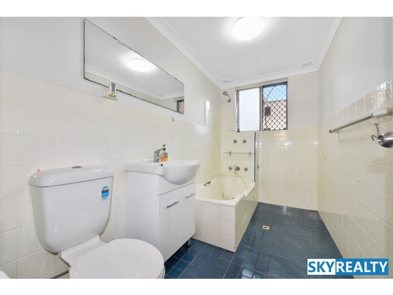 2/40 Harris Street, Harris Park NSW 2150