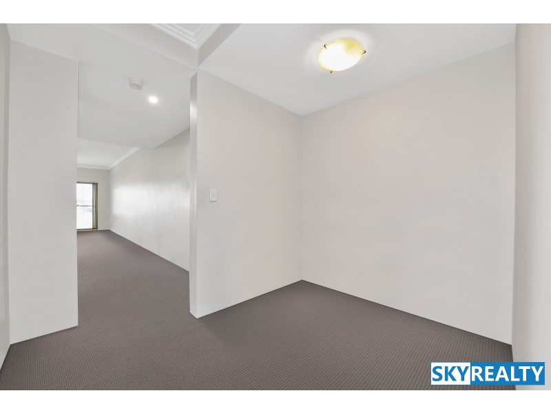 2/22 Railway Parade, Granville NSW 2142