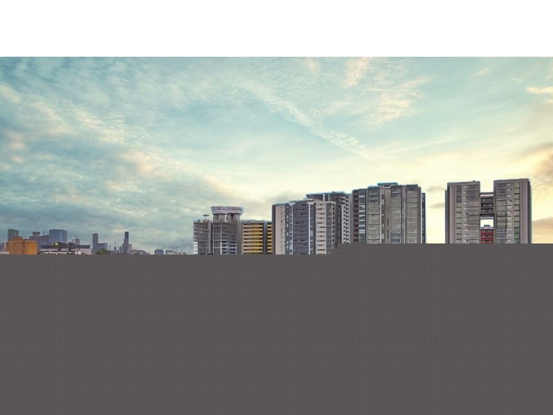 42/39 William Street, Granville NSW 2142