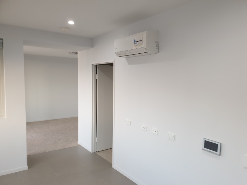 42/39 William Street, Granville NSW 2142