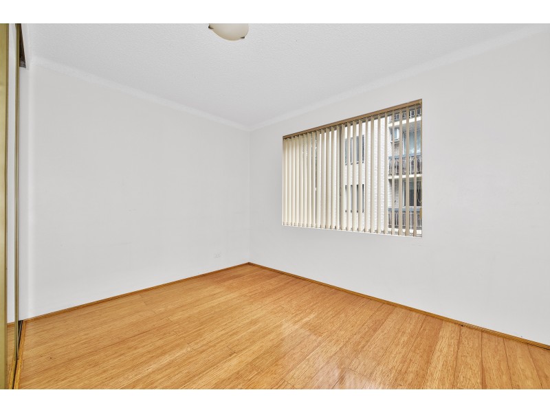 21/2-6 Albert Street, North Parramatta NSW 2151