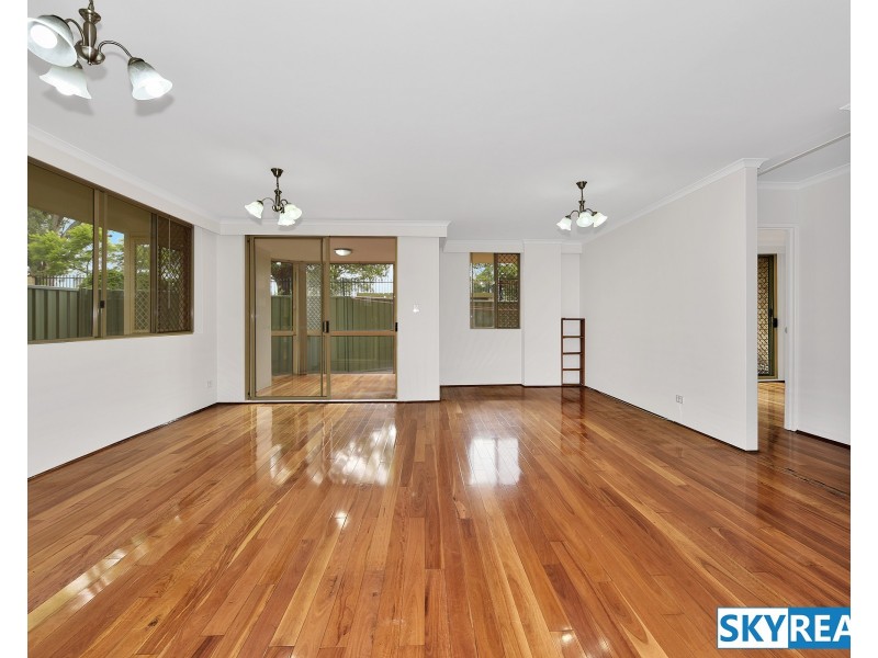 32/3 Good Street, Parramatta NSW 2150