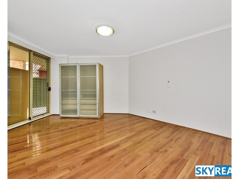 32/3 Good Street, Parramatta NSW 2150