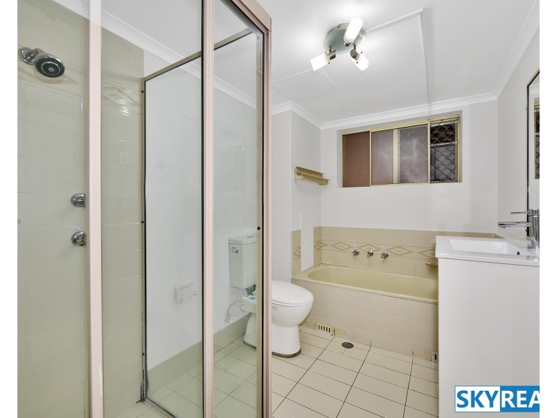 32/3 Good Street, Parramatta NSW 2150